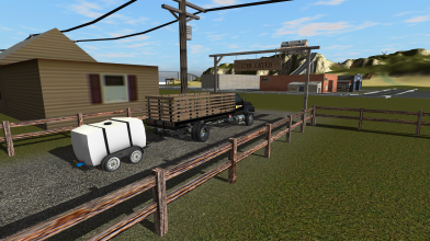 screenshot_2.png