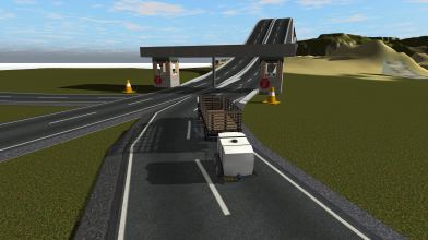screenshot_4.png