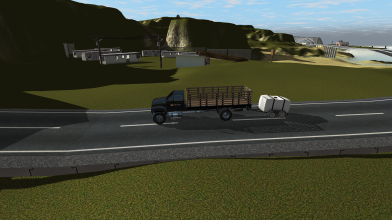 screenshot_5.png