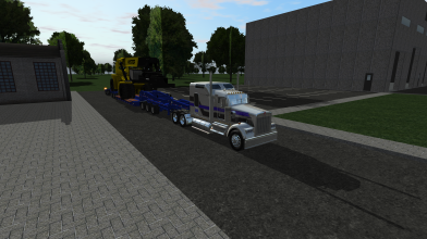 screenshot_11.png
