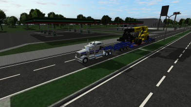 screenshot_12.png