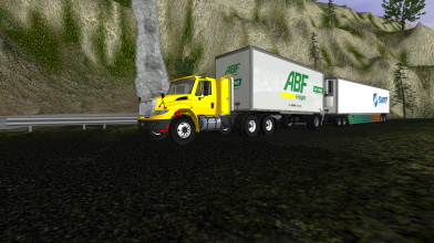 screenshot_13.png