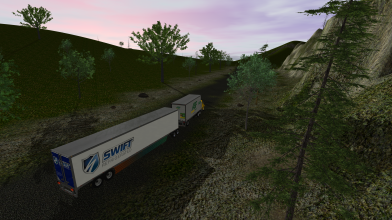 screenshot_14.png