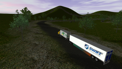 screenshot_15.png