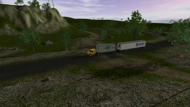 screenshot_16.png