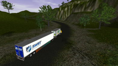 screenshot_17.png