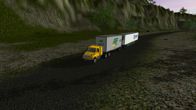 screenshot_18.png