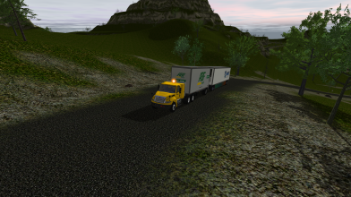 screenshot_19.png