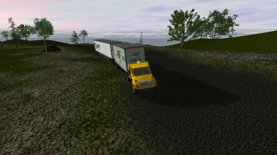screenshot_20.png