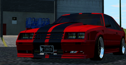 screenshot_2026-09-12_19-14-34_1.png