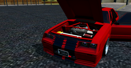 screenshot_2026-09-12_19-24-34_1.png