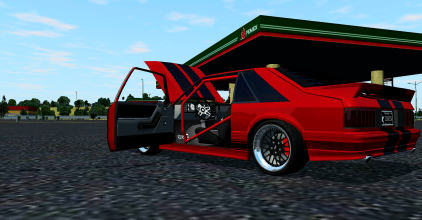 screenshot_2026-09-12_19-21-05_1.png