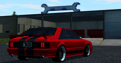 screenshot_2026-09-12_18-59-43_1.png