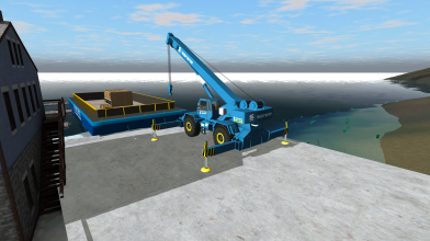 screenshot_1.png
