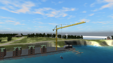 screenshot_2.png