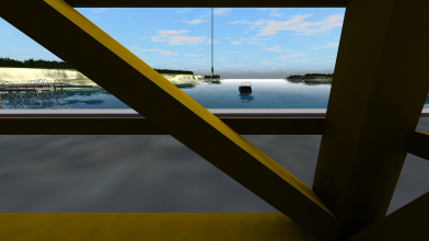 screenshot_3.png
