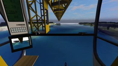 screenshot_4.png