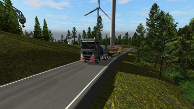 screenshot_12.png