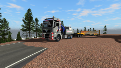 screenshot_13.png