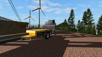 screenshot_14.png