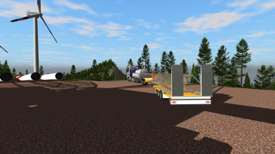 screenshot_15.png