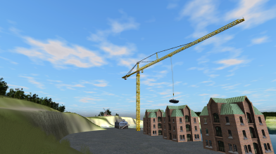 screenshot_16.png