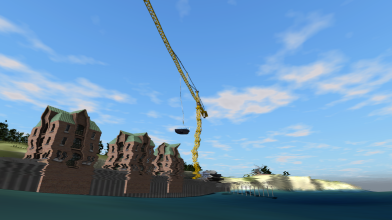 screenshot_17.png