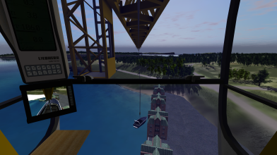 screenshot_18.png