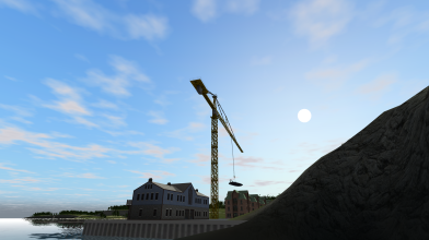 screenshot_19.png