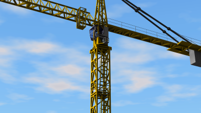 screenshot_20.png