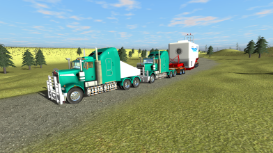screenshot_1.png