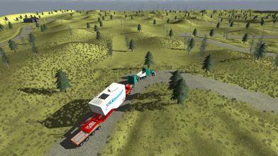 screenshot_3.png
