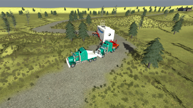 screenshot_4.png