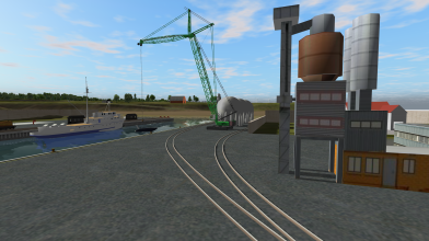 screenshot_1.png