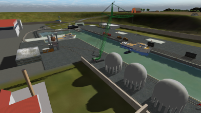 screenshot_3.png