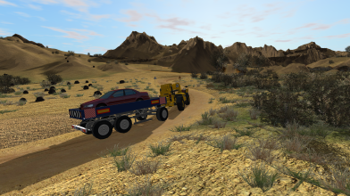 screenshot_2.png