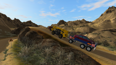 screenshot_3.png