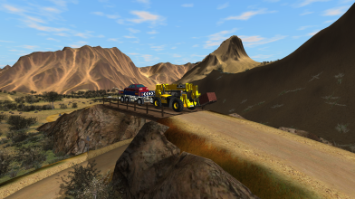 screenshot_4.png