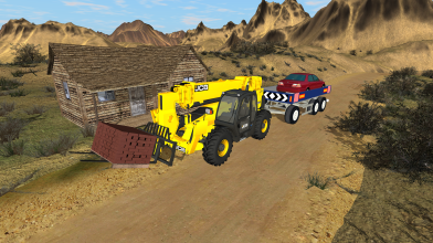 screenshot_5.png