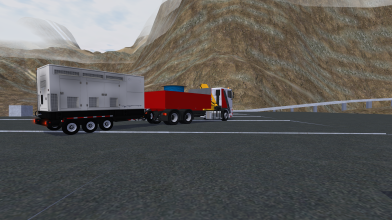 screenshot_1.png