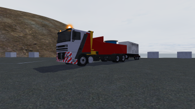 screenshot_2.png
