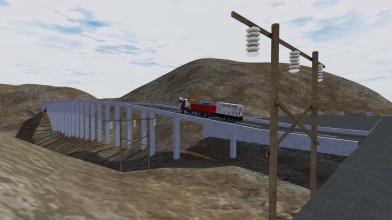 screenshot_3.png