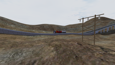 screenshot_4.png