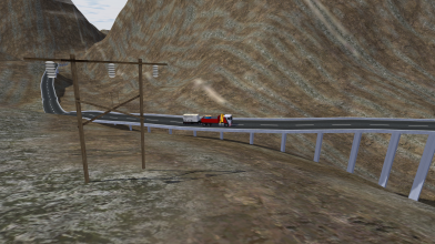 screenshot_5.png