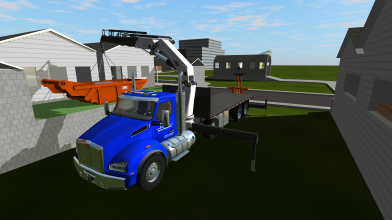 screenshot_1.png