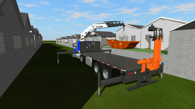 screenshot_2.png