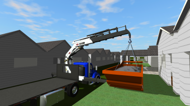 screenshot_3.png