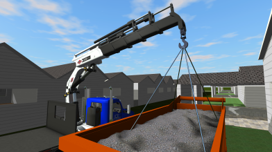 screenshot_5.png