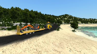 screenshot_3.png