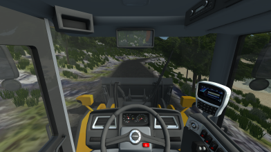 screenshot_5.png